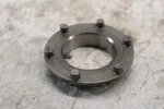 T1170943 Procket, Auxiliary Drive 2005 Triumph Sprint ST1050. Fixed Price $25.00.