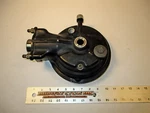 Honda Rear Final Drive Gear Differential 41300-ME5-770 Nighthawk Lm. Fixed Price $47.95.