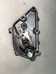 2002 94-07 Kawasaki KLX300R Cover Transmission Lever Change Shift. Fixed Price $59.99.