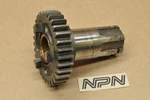 Vtg Oem Honda CB72 CB77 CL72 CL77 Transmission Top Gear 31T 23470-268-020. Fixed Price $24.25.