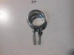 Nos Shaft Return Spring Yamaha 63-64 YG1 YJ1 YJ2 90508-35065. Fixed Price $9.99.