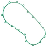 For Kawasaki Vulcan 1500L 1996-1997 Clutch Cover Gasket. Fixed Price $23.42.