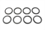 Transmission Thrust Washer Set For Harley-davidson. Fixed Price $63.99.