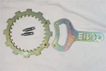 Ebc Motorcycle Brakes CT047SP Series Clutch Removal Tool. Fixed Price $54.60.