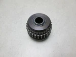 Gear Clutch Secondary Shaft Starter Freewheel Kawasaki Gpz ZX600A. Fixed Price $47.09.
