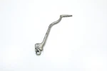 04 01-05 Yamaha WR250F YZ250F Lever Assembly Oem J35. Fixed Price $40.84.