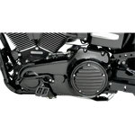 Drag Specialties 06-17 Fxd Shifter Linkage 1601-0289. Fixed Price $49.14.
