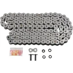 Rk Chain 525 Max Rx-ring 110 Links Natural. Fixed Price $141.55.