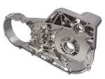 Inner Primary Cover Chrome For Harley-davidson. Fixed Price $336.99.
