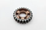 1991-1993 Yamaha YZ250 Oem 5TH Pinion Gear 23T Transmission 2VM-17151-00. Fixed Price $48.99.