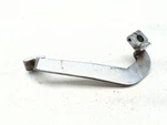 88-00 Honda GL1500 Goldwing Right Rear Brake Pedal 46500-MN5-000 Trsh Pl. Fixed Price $24.99.
