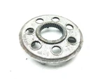 85 Honda Goldwing GL1200 Rear Sprocket. Fixed Price $24.99.