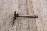 2012 Suzuki Shift Shaft. Fixed Price $34.00.