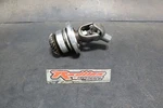 1990 Yamaha Venture Royale Middle Gear 26H-W1751-02-00. Fixed Price $49.99.