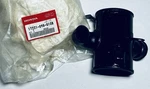 Oem Honda Air Filter Housing 69-71 CT70 K0 Trail Genuine. Fixed Price $78.00.