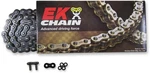 Ek 801A-520MVXZ2-120-BLK Series Chain Black. Fixed Price $169.58.