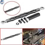 Gear Linkage Shifter Rod For Harley Electra Glide Heritage Softail. Fixed Price $23.58.