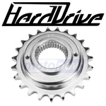 Harddrive Transmission Sprocket For 1994-2006 Harley Davidson Flstf Fat Boy Xd. Fixed Price $73.04.