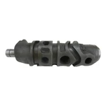 2001 Honda Interceptor 800 Gear Shift Cam Drum 24310-MBG-000. Fixed Price $34.99.