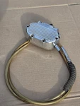 Genuine Harley-davidson 37082-87 5-SPEED Ultima Transmission Release Cover 87-06. Fixed Price $49.99.