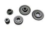03 Kawasaki KLX400 Crank Gears DRZ400. Fixed Price $44.99.