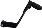 Moose Folding Gear Shifter Lever Steel For Kawasaki KX125 80-91. Fixed Price $54.32.