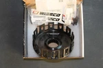 Wiseco Clutch Basket Wpp 3055 CRF450 2010. Fixed Price $200.00.