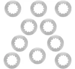 Balls 25-6018 Countershaft Washers 10 Pack. Fixed Price $31.07.