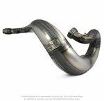 Pro Circuit Tm 250 1994 1995 1996 1997 1998 Works Expansion Chamber Pipe Usa!!!. Fixed Price $417.99.