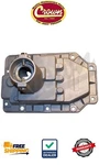 Crown J8134292 Transmission Cover For 80-83 Jeep CJ-5 80-86 CJ-7 W/ T176 T177. Fixed Price $233.32.