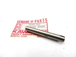 Nos Kawasaki F6 F7 KD175 KE175 1971-1979 Genuine Oil Pump Shaft 16086-002. Fixed Price $13.99.