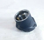 2006-2017 Harley Davidson Dyna Wide Glide Street Fat Bob Oil Tank Dipstick Spout. Fixed Price $24.99.