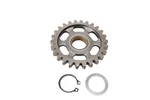 95 Suzuki RM125 Kick Start Gear. Fixed Price $19.99.