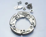 249.052 Polini Clutch Shoe Kit Adjustable Gilera Gp 800 Aprilia Srv 850. Fixed Price $168.24.