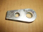 Yamaha YCS1 CS3 CS5 RD200 New Chain Puller Adjuster Tensioner 174-25389-00-00. Fixed Price $9.95.