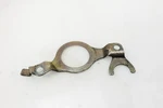 Honda Plate Bearing 23212-MS6-920. Fixed Price $17.59.