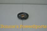Suzuki RM125 01-07 Kickstart Idler Gear 26260-43D01 168. Fixed Price $20.00.
