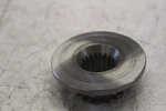 Cam Chain Drive Sprocket 12731-19F00 2001 Suzuki SV650S. Fixed Price $20.00.