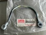Yamaha 2H7-13161-00 Delivery Pipe Oem Nos. Fixed Price $36.00.