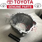 Toyota Genuine Clutch Housing Bell R154 1JZ-GTE/2JZ-GTE 31111-14111. Fixed Price $324.72.