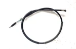 1974-1975 Honda MR50 Clutch Cable 22870-131-000 New. Fixed Price $39.99.