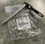 2005-2007 Kawasaki Shift Shaft Assembly Genuine Oem 13161-0029. Fixed Price $99.95.