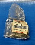 Genuine New! Kawasaki KX250 1996-2001 Shift Fork. Fixed Price $99.95.
