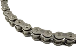 Ek Drive Chain Links 520SRX2-160. Fixed Price $161.79.