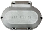 2006-2013 Harley-davidson Electra Glide Dyna Trans Side Cover 37129-06 New. Fixed Price $65.40.