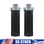 Rear Step Footrest Pillion For Honda CT90 Trail XL250 XL350 GL1000 Z50A CA72. Fixed Price $13.76.