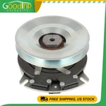 Electric Pto Clutch For John Deere Warner Xtreme TCA21167 5218-271 X0269-K. Fixed Price $103.89.