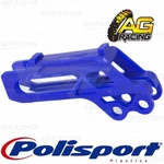 Polisport Blue 98 Rear Chain Guide For Yamaha Yz 250 2018 Motocross Enduro. Fixed Price $23.20.