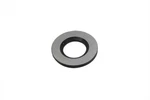 Kick Starter Crank Washer For Harley-davidson. Fixed Price $33.99.