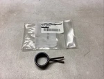 Honda Spring 24651-041-000. Fixed Price $10.00.